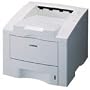 Samsung ML-1651N Laser Printer