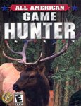 All American Deer Hunter