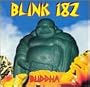 Buddha [Vinyl]