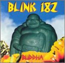 CD-Charts  Music : Buddha [CASSETTE]