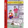 Notfalls helfen Kinder: Ein-Erste-Hilfe-Arbeitsbuch f�r die Grundschule