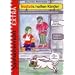 Notfalls helfen Kinder: Ein-Erste-Hilfe-Arbeitsbuch f�r die Grundschule