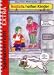 Third Party New : Notfalls helfen Kinder: Ein Erste-Hilfe-Arbeitsbuch f&uuml;r die Grundschule
