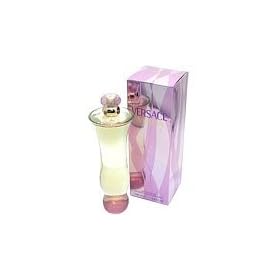 Versus 3.4 oz. Eau De Toilette Spray For Women