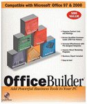Office Builder