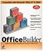Office Builder