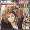 Bonnie Tyler Picture 11