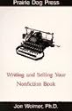 Writing and Selling Your Nonfiction Book