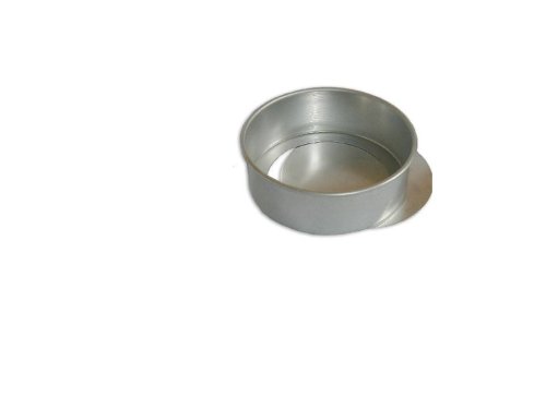 Parrish Magic Line 11 Cheesecake pan