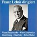 Music : Lehár Conducts