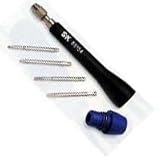 4 in 1 Micro Screwdriver Set - 5 Piece