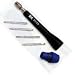 4 in 1 Micro Screwdriver Set - 5 Piece