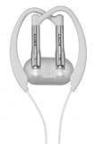 Review Sony MDREX81LW / Sony MDR-EX81SL In Ear Headphones - White  