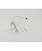 Dean 8262212 KIT RE PROBE REPLACEMENT (8262212)