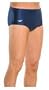Speedo Men's Solid Dive Bathing Suit