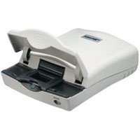Primefilm Scanner 3600U