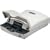 Primefilm Scanner 3600U