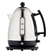 Dualit Jug Kettle with Black Trim 72300