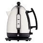 Dualit Jug Kettle with Black Trim 72300