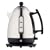 Dualit Jug Kettle with Black Trim 72300