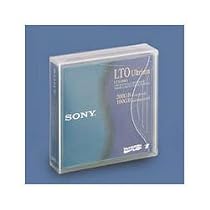 SON63446 - LTO II Ultrium Tape Cartridge