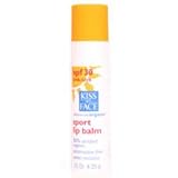 Sport Lip Balm Spf 30, .15 oz ( Value Bulk Multi-pack)