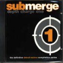 Submerge: Depth Charge 1