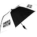 All Products : Dunder Mifflin Inc. Auto Umbrella