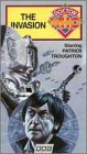 Doctor Who - The Invasion [VHS]