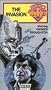 Doctor Who - The Invasion [VHS]