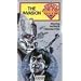 Doctor Who - The Invasion [VHS]