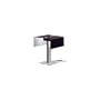 ote lamp small by antoni arola