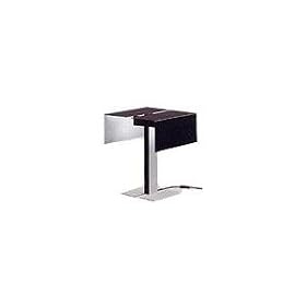 ote lamp small by antoni arola
