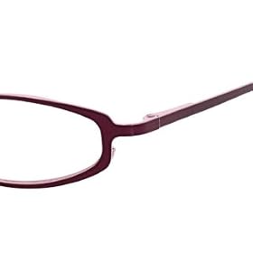 Liz Claiborne 410 glasses