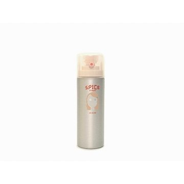 アリミノ　スパイスシャワー　ウェーブスタイル　容量180ml