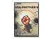 Software : Red Faction II - Complete package - 1 user - PC - CD - Win - German