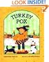 Turkey Pox