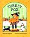 Turkey Pox