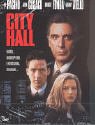 City Hall [Region 2]