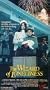The Wizard of Loneliness [VHS]