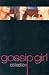 englische Bücher zum Thema - Gossip Girl Collection - Box Set of 3