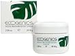 EcoGenics Eco 3 in 1 Micro-Dermabrasion Cream