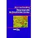 Kleine Geschichte der franz�sischen Literatur