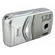 VIVITAR Vivicam 5100 5.0 MP Digital Camera