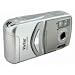 Vivicam 5100 5.0 MP Digital Camera