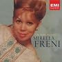 Very Best of Mirella Freni