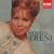 Very Best of Singers - Mirella Freni