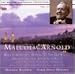 British Symphonic Collection 11