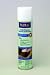 Multi-Purpose Household Flea And Tick Spray - 8 Oz