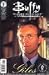 Books : Buffy The Vampire Slayer: Giles (Photo Cover)